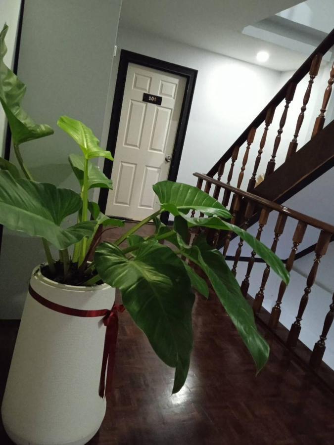 Guest house Nk 1 *