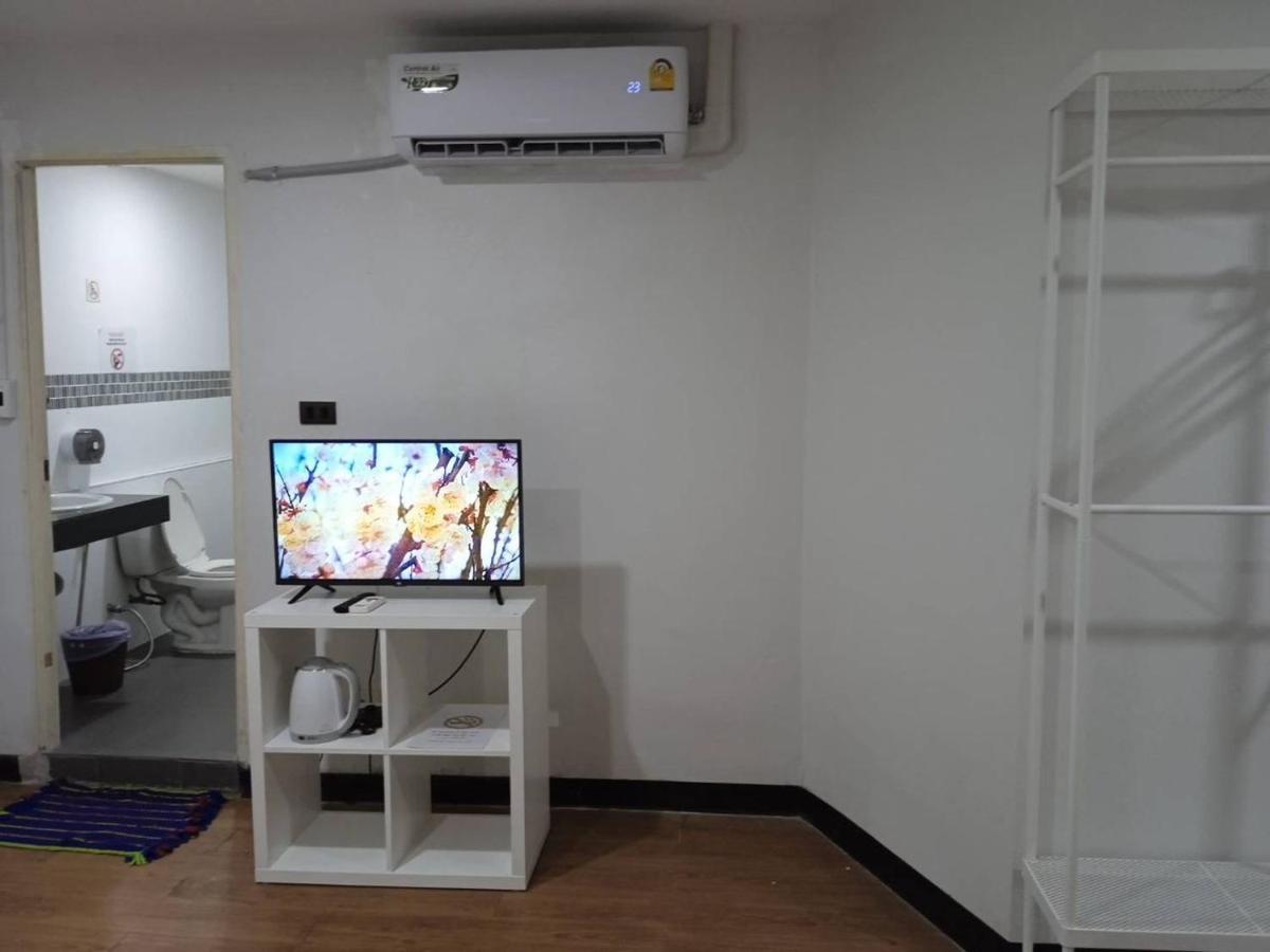 Guest house Nk 1